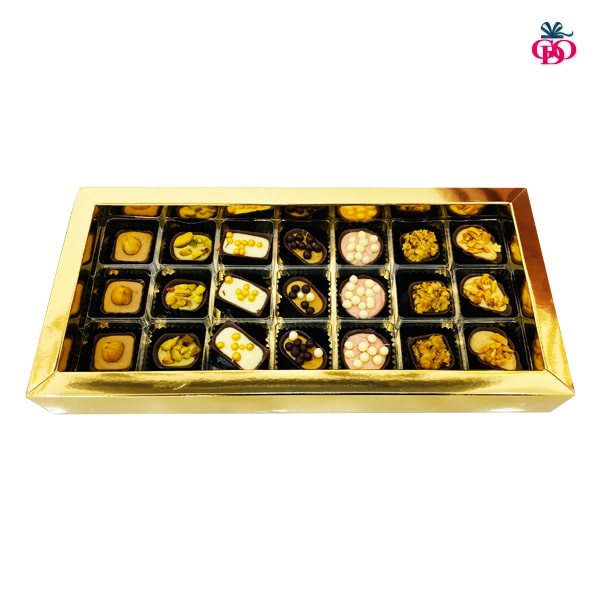 Chocolates in Dubai, Chocolate Delivery Dubai, Dubai Chocolates Online